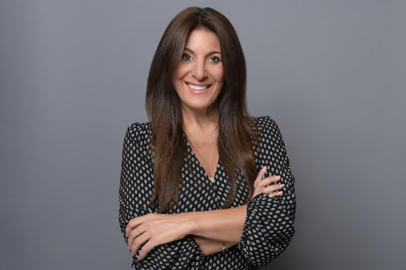 Valeria Galante